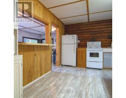 299 Mallory Beach Road, South Bruce Peninsula, ON N0H2T0 Photo 10