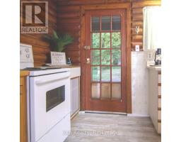 299 Mallory Beach Road, South Bruce Peninsula, ON N0H2T0 Photo 11
