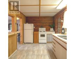 299 Mallory Beach Road, South Bruce Peninsula, ON N0H2T0 Photo 12
