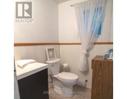 299 Mallory Beach Road, South Bruce Peninsula, ON N0H2T0 Photo 13