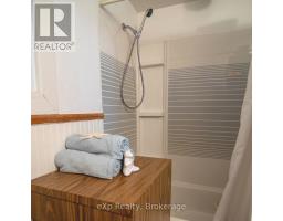 299 Mallory Beach Road, South Bruce Peninsula, ON N0H2T0 Photo 14
