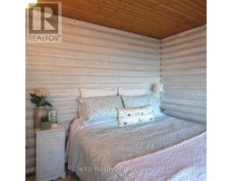 299 Mallory Beach Road, South Bruce Peninsula, ON N0H2T0 Photo 15