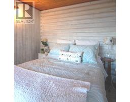 299 Mallory Beach Road, South Bruce Peninsula, ON N0H2T0 Photo 16