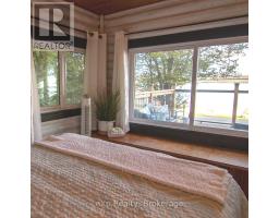 299 Mallory Beach Road, South Bruce Peninsula, ON N0H2T0 Photo 17
