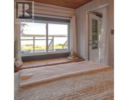 299 Mallory Beach Road, South Bruce Peninsula, ON N0H2T0 Photo 18