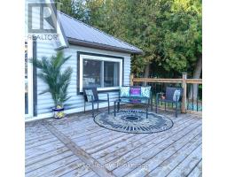 299 Mallory Beach Road, South Bruce Peninsula, ON N0H2T0 Photo 19