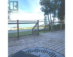 299 Mallory Beach Road, South Bruce Peninsula, ON N0H2T0 Photo 20