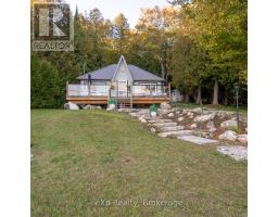 299 Mallory Beach Road, South Bruce Peninsula, ON N0H2T0 Photo 21