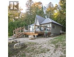 299 Mallory Beach Road, South Bruce Peninsula, ON N0H2T0 Photo 22