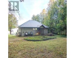 299 Mallory Beach Road, South Bruce Peninsula, ON N0H2T0 Photo 23