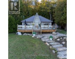 299 Mallory Beach Road, South Bruce Peninsula, ON N0H2T0 Photo 24