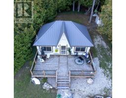 299 Mallory Beach Road, South Bruce Peninsula, ON N0H2T0 Photo 25