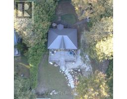 299 Mallory Beach Road, South Bruce Peninsula, ON N0H2T0 Photo 26