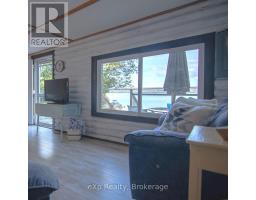 299 Mallory Beach Road, South Bruce Peninsula, ON N0H2T0 Photo 6
