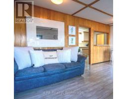 299 Mallory Beach Road, South Bruce Peninsula, ON N0H2T0 Photo 7