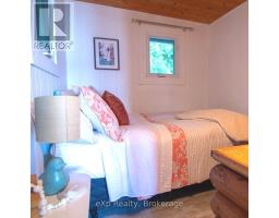 299 Mallory Beach Road, South Bruce Peninsula, ON N0H2T0 Photo 8