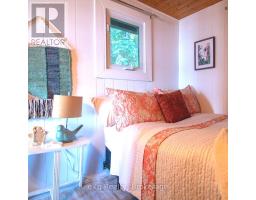 299 Mallory Beach Road, South Bruce Peninsula, ON N0H2T0 Photo 9