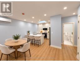 1 - 1727a Bayview Avenue, Toronto, ON M4G3C1 Photo 10