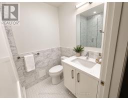 1 - 1727a Bayview Avenue, Toronto, ON M4G3C1 Photo 11