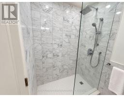 1 - 1727a Bayview Avenue, Toronto, ON M4G3C1 Photo 12