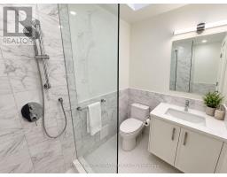 1 - 1727a Bayview Avenue, Toronto, ON M4G3C1 Photo 13