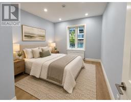 1 - 1727a Bayview Avenue, Toronto, ON M4G3C1 Photo 14