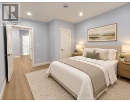 1 - 1727a Bayview Avenue, Toronto, ON M4G3C1 Photo 15