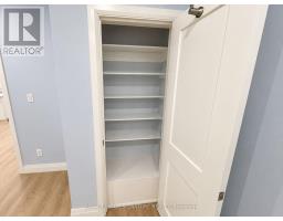 1 - 1727a Bayview Avenue, Toronto, ON M4G3C1 Photo 16