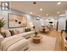 1 - 1727a Bayview Avenue, Toronto, ON M4G3C1 Photo 6