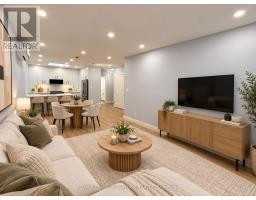 1 - 1727a Bayview Avenue, Toronto, ON M4G3C1 Photo 7