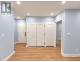 1 - 1727a Bayview Avenue, Toronto, ON M4G3C1 Photo 8
