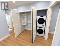 1 - 1727a Bayview Avenue, Toronto, ON M4G3C1 Photo 9