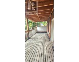 1b - 2nd Floor - 1030 St Clair Avenue, Toronto, ON M6E1A4 Photo 7