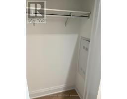 218 - 2788 Bathurst Street, Toronto, ON M6B0B3 Photo 10