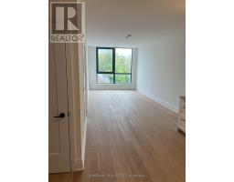218 - 2788 Bathurst Street, Toronto, ON M6B0B3 Photo 11