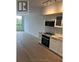 218 - 2788 Bathurst Street, Toronto, ON M6B0B3 Photo 12