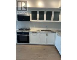 218 - 2788 Bathurst Street, Toronto, ON M6B0B3 Photo 13