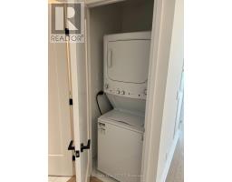 218 - 2788 Bathurst Street, Toronto, ON M6B0B3 Photo 14
