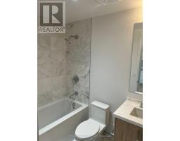 218 - 2788 Bathurst Street, Toronto, ON M6B0B3 Photo 15