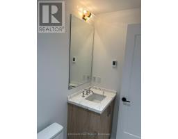 218 - 2788 Bathurst Street, Toronto, ON M6B0B3 Photo 16