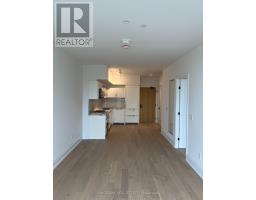 218 - 2788 Bathurst Street, Toronto, ON M6B0B3 Photo 17