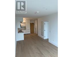 218 - 2788 Bathurst Street, Toronto, ON M6B0B3 Photo 18