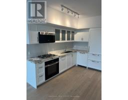 218 - 2788 Bathurst Street, Toronto, ON M6B0B3 Photo 19