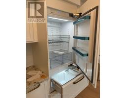 218 - 2788 Bathurst Street, Toronto, ON M6B0B3 Photo 20