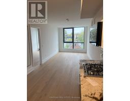 218 - 2788 Bathurst Street, Toronto, ON M6B0B3 Photo 21