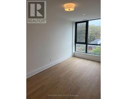 218 - 2788 Bathurst Street, Toronto, ON M6B0B3 Photo 22