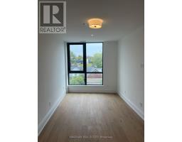 218 - 2788 Bathurst Street, Toronto, ON M6B0B3 Photo 23
