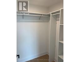 218 - 2788 Bathurst Street, Toronto, ON M6B0B3 Photo 24