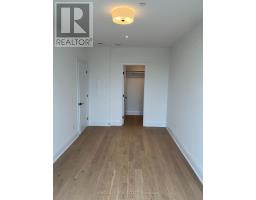 218 - 2788 Bathurst Street, Toronto, ON M6B0B3 Photo 25