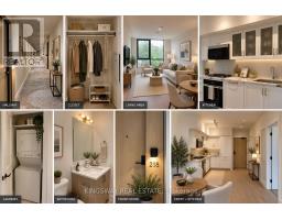 218 - 2788 Bathurst Street, Toronto, ON M6B0B3 Photo 6